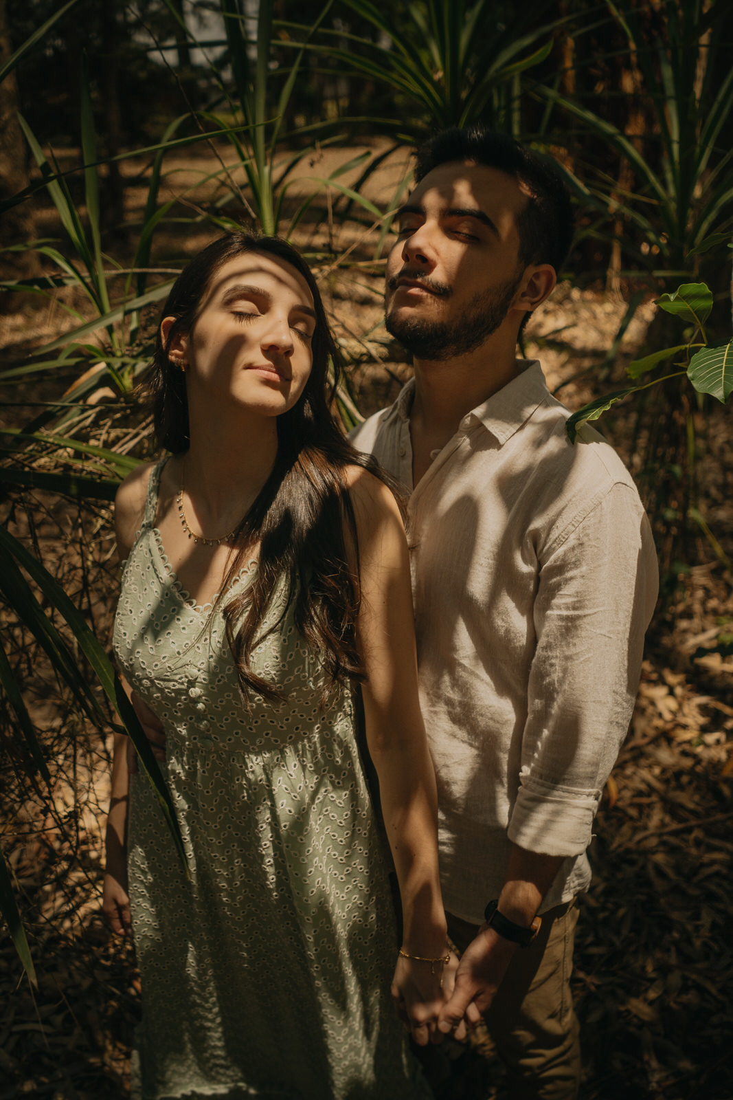 pré-wedding, ensaio de casal, ensaio fotográfico, casal, noivos, casa aventura, pré-wedding campo