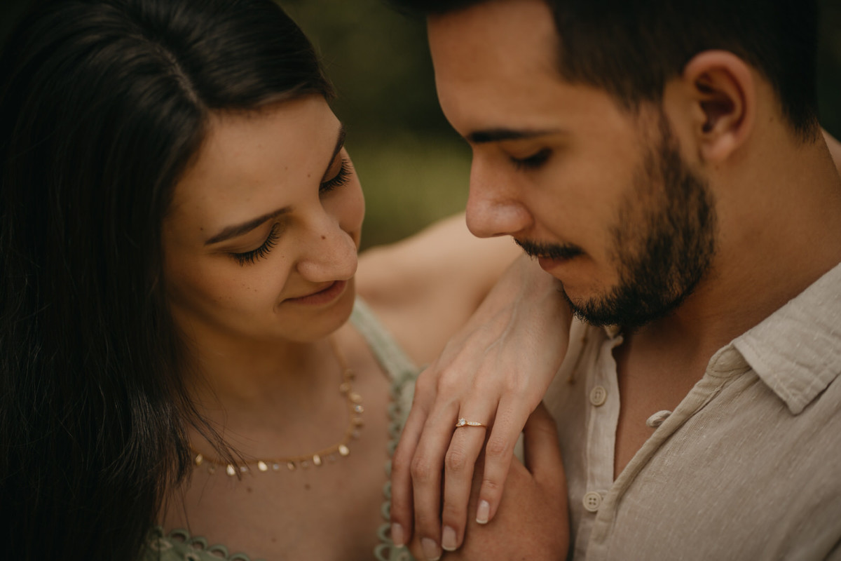 pré-wedding, ensaio de casal, ensaio fotográfico, casal, noivos, casa aventura, pré-wedding campo