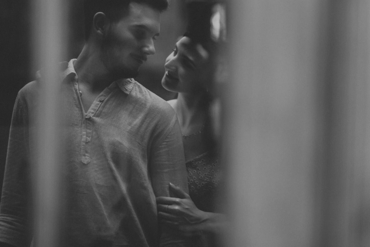 pré-wedding, ensaio de casal, ensaio fotográfico, casal, noivos, casa aventura, pré-wedding campo