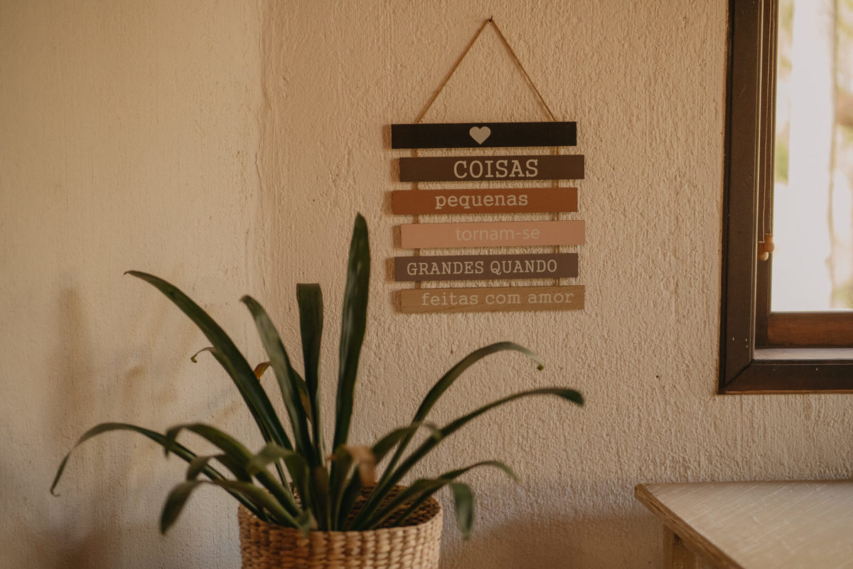 pré-wedding, ensaio de casal, ensaio fotográfico, casal, noivos, casa aventura, pré-wedding campo