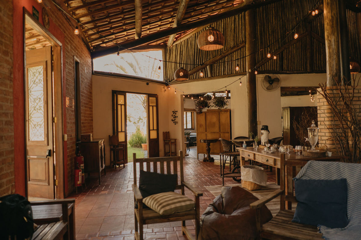 pré-wedding, ensaio de casal, ensaio fotográfico, casal, noivos, casa aventura, pré-wedding campo