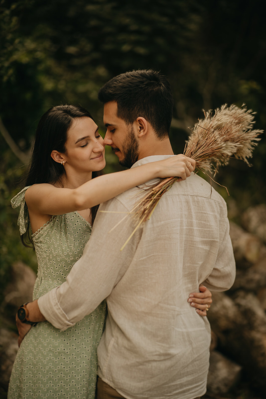 pré-wedding, ensaio de casal, ensaio fotográfico, casal, noivos, casa aventura, pré-wedding campo