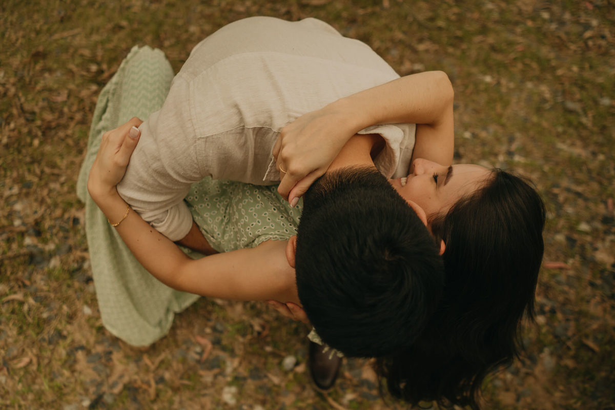 pré-wedding, ensaio de casal, ensaio fotográfico, casal, noivos, casa aventura, pré-wedding campo