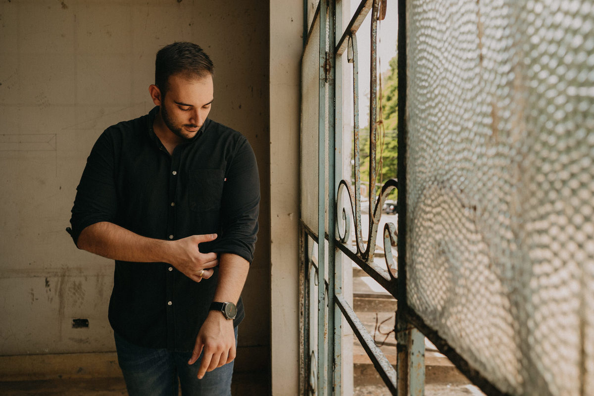 pré-wedding, ensaio de casal, piracicaba, ensaio fotográfico, casal, noivos, casal, wedding, casamento