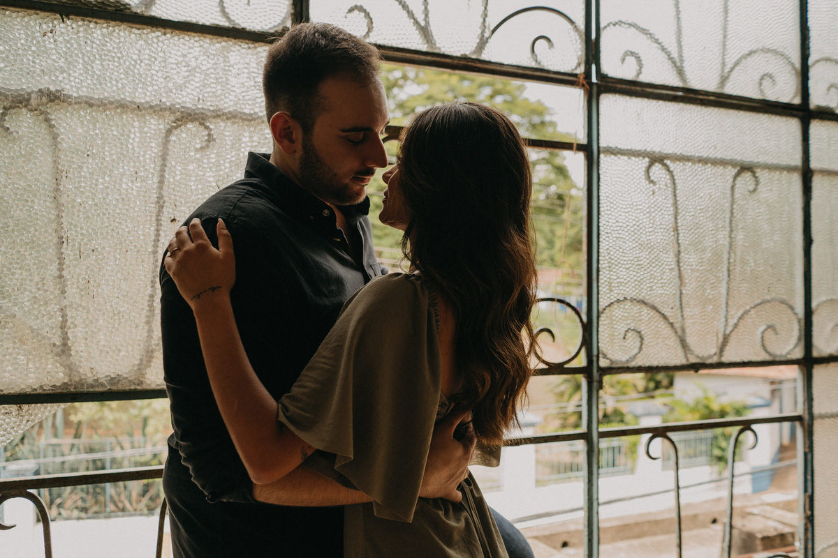 pré-wedding, ensaio de casal, piracicaba, ensaio fotográfico, casal, noivos, casal, wedding, casamento