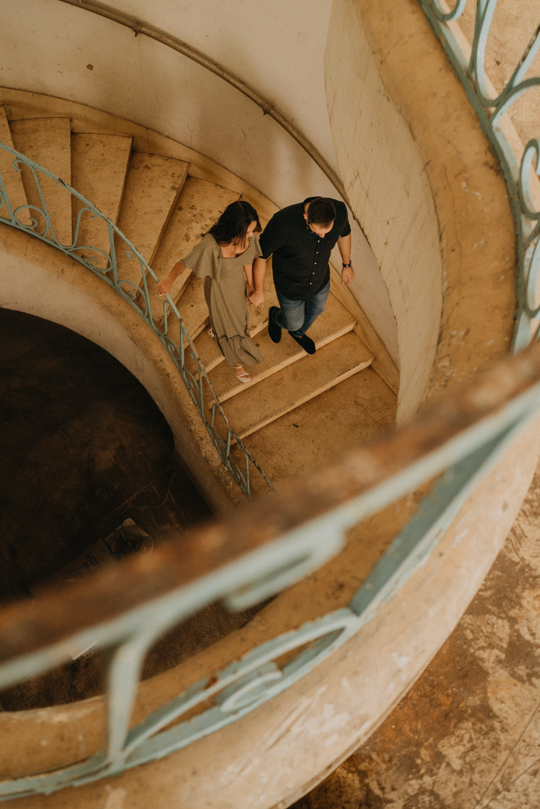 pré-wedding, ensaio de casal, piracicaba, ensaio fotográfico, casal, noivos, casal, wedding, casamento