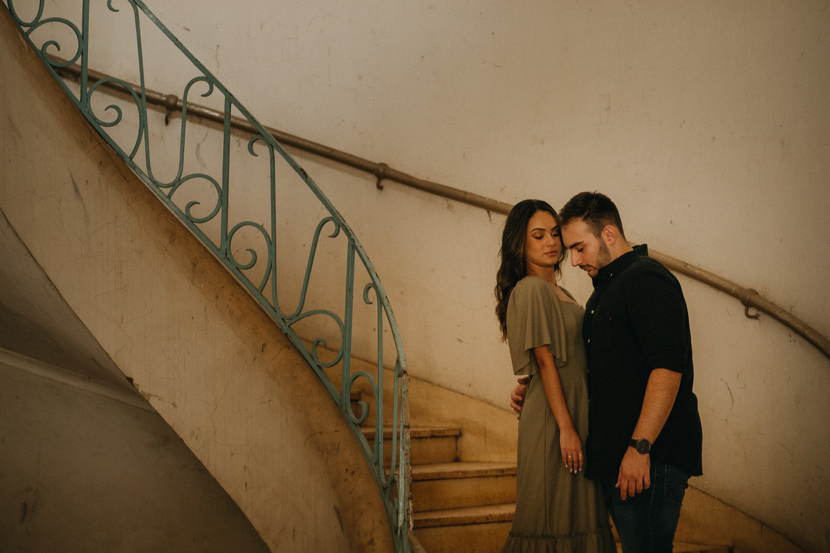 pré-wedding, ensaio de casal, piracicaba, ensaio fotográfico, casal, noivos, casal, wedding, casamento