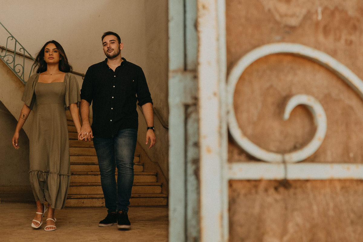 pré-wedding, ensaio de casal, piracicaba, ensaio fotográfico, casal, noivos, casal, wedding, casamento