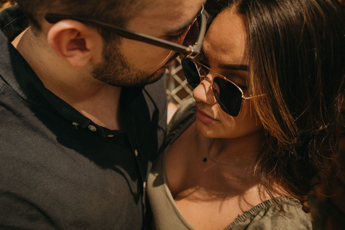 pré-wedding, ensaio de casal, piracicaba, ensaio fotográfico, casal, noivos, casal, wedding, casamento