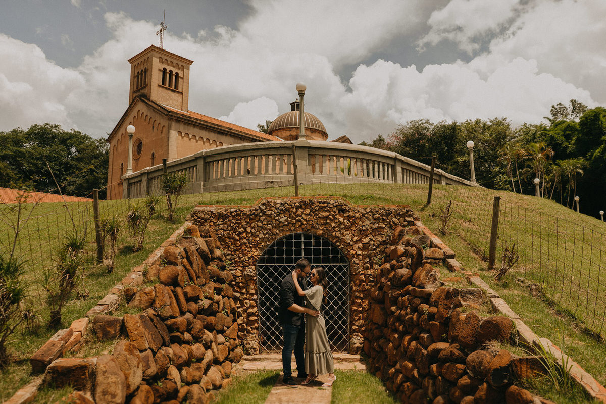 pré-wedding, ensaio de casal, piracicaba, ensaio fotográfico, casal, noivos, casal, wedding, casamento