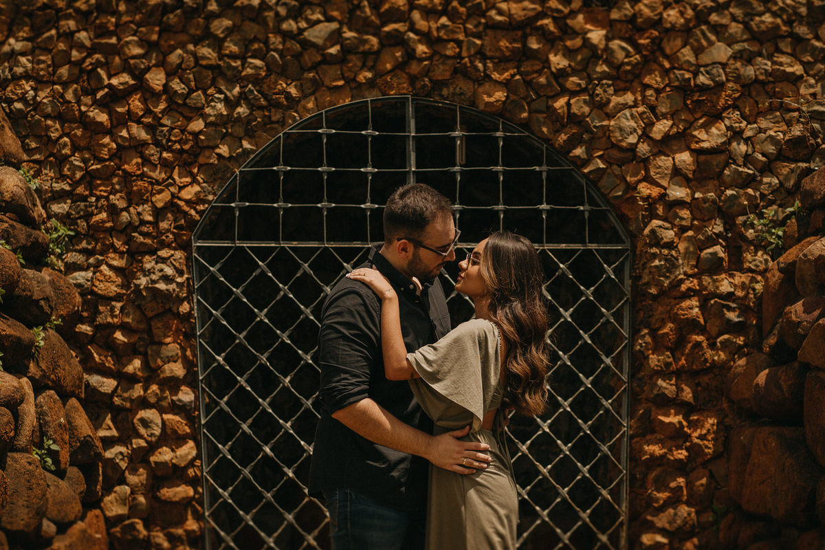 pré-wedding, ensaio de casal, piracicaba, ensaio fotográfico, casal, noivos, casal, wedding, casamento