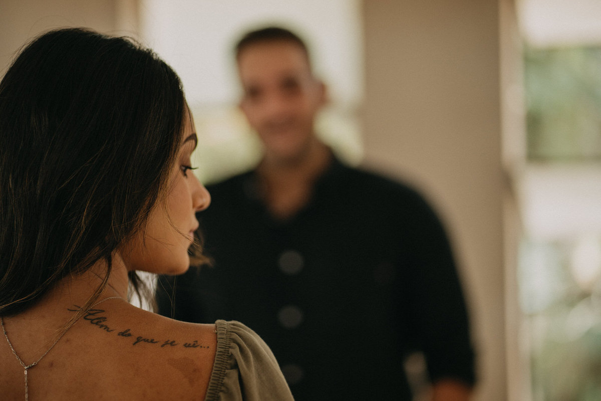 pré-wedding, ensaio de casal, piracicaba, ensaio fotográfico, casal, noivos, casal, wedding, casamento