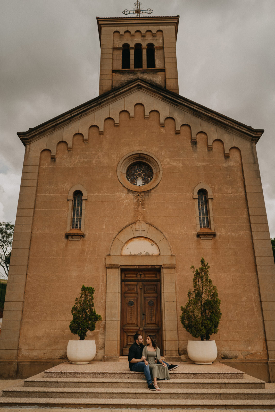 pré-wedding, ensaio de casal, piracicaba, ensaio fotográfico, casal, noivos, casal, wedding, casamento