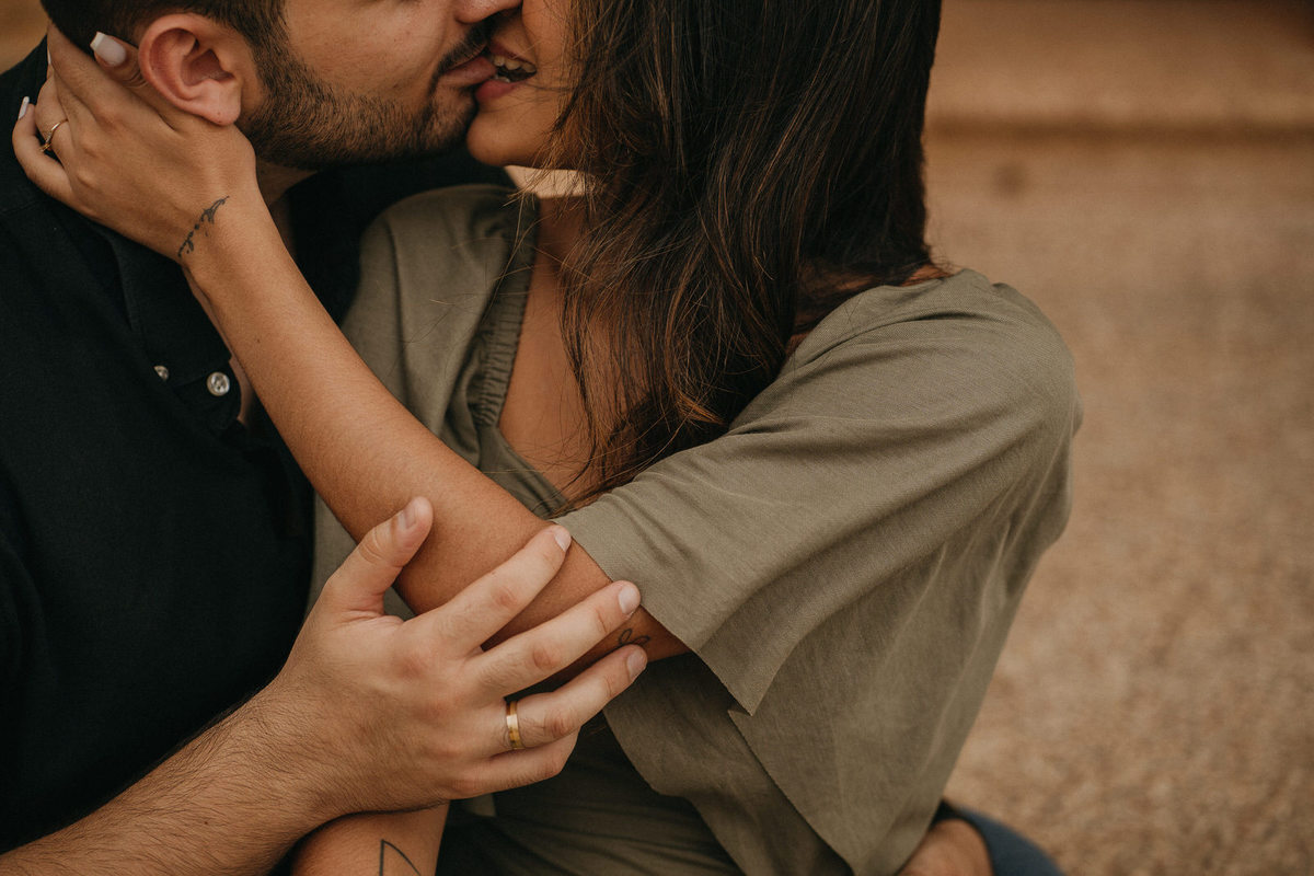 pré-wedding, ensaio de casal, piracicaba, ensaio fotográfico, casal, noivos, casal, wedding, casamento