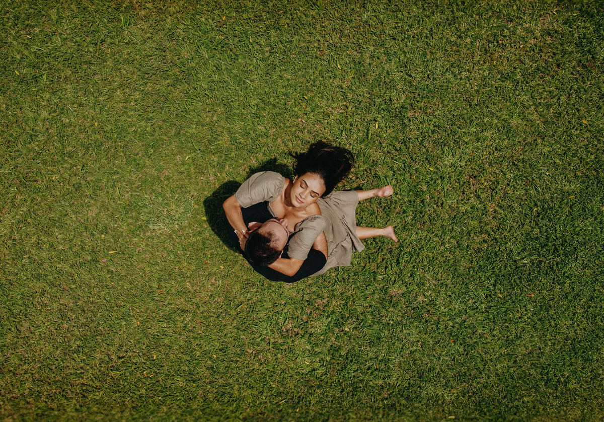 pré-wedding, ensaio de casal, piracicaba, ensaio fotográfico, casal, noivos, casal, wedding, casamento