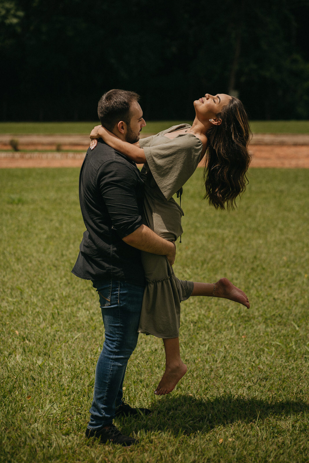 pré-wedding, ensaio de casal, piracicaba, ensaio fotográfico, casal, noivos, casal, wedding, casamento