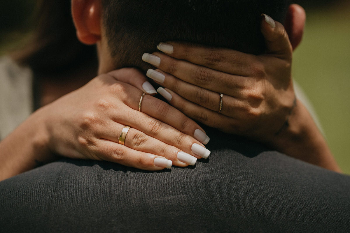 pré-wedding, ensaio de casal, piracicaba, ensaio fotográfico, casal, noivos, casal, wedding, casamento