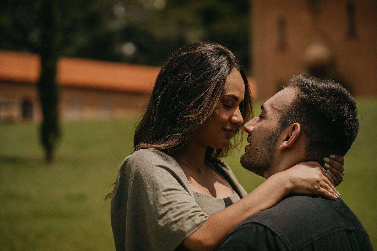 pré-wedding, ensaio de casal, piracicaba, ensaio fotográfico, casal, noivos, casal, wedding, casamento