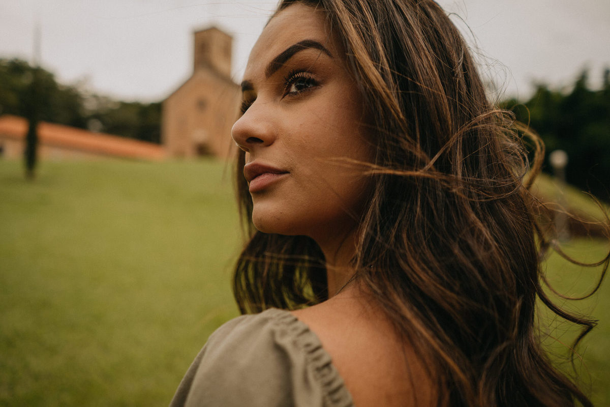 pré-wedding, ensaio de casal, piracicaba, ensaio fotográfico, casal, noivos, casal, wedding, casamento