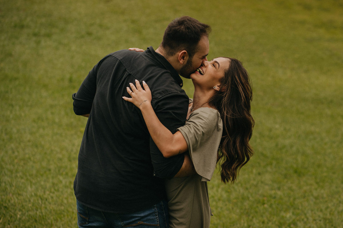 pré-wedding, ensaio de casal, piracicaba, ensaio fotográfico, casal, noivos, casal, wedding, casamento