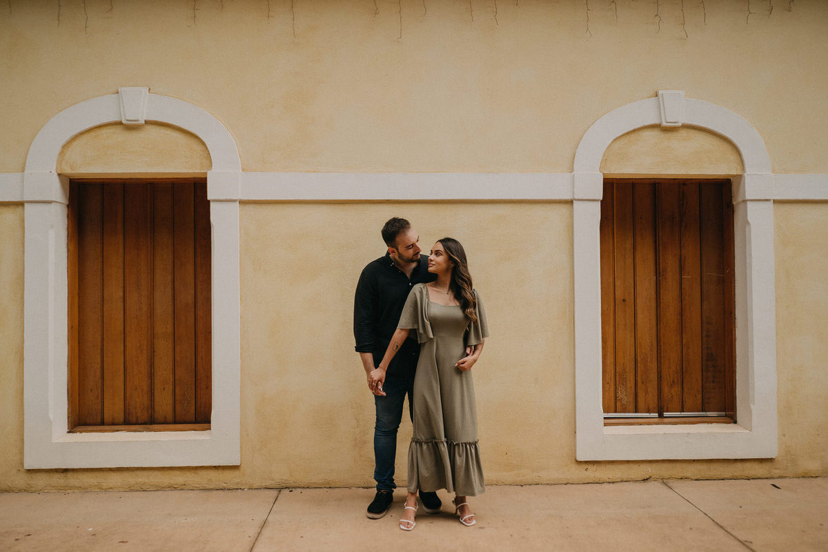 pré-wedding, ensaio de casal, piracicaba, ensaio fotográfico, casal, noivos, casal, wedding, casamento