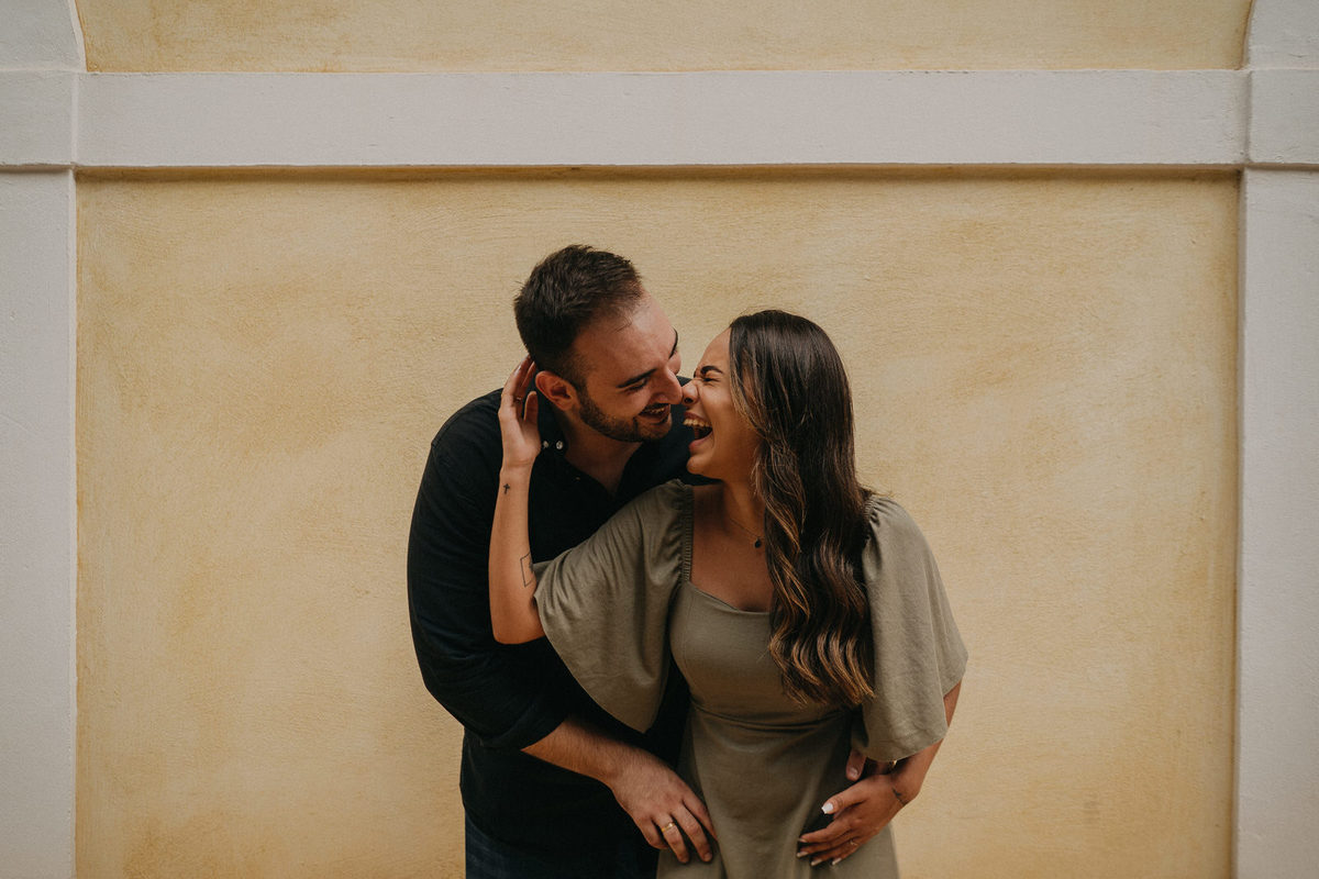 pré-wedding, ensaio de casal, piracicaba, ensaio fotográfico, casal, noivos, casal, wedding, casamento