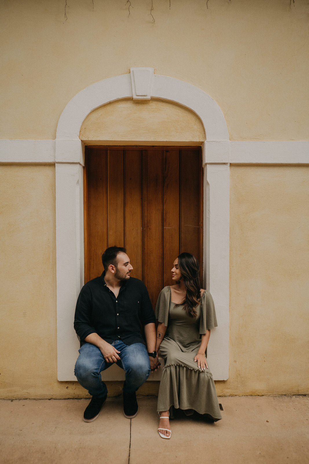 pré-wedding, ensaio de casal, piracicaba, ensaio fotográfico, casal, noivos, casal, wedding, casamento