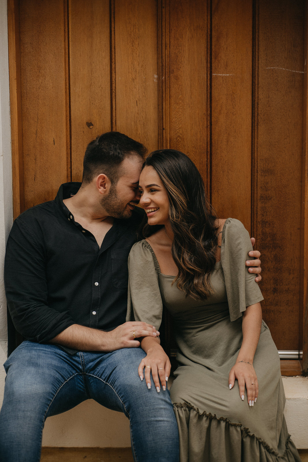 pré-wedding, ensaio de casal, piracicaba, ensaio fotográfico, casal, noivos, casal, wedding, casamento