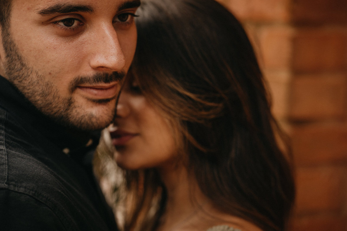 pré-wedding, ensaio de casal, piracicaba, ensaio fotográfico, casal, noivos, casal, wedding, casamento