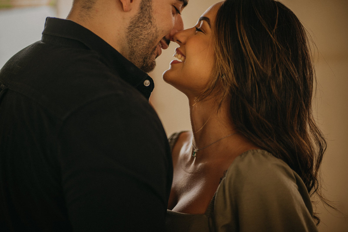 pré-wedding, ensaio de casal, piracicaba, ensaio fotográfico, casal, noivos, casal, wedding, casamento