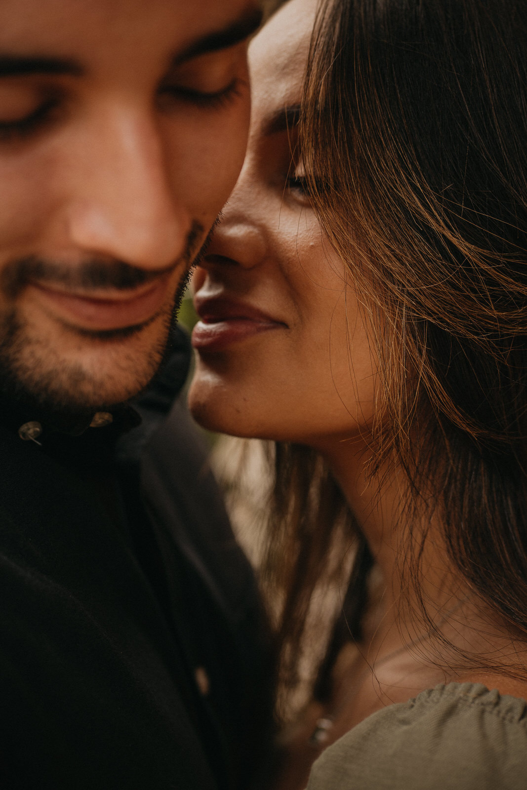 pré-wedding, ensaio de casal, piracicaba, ensaio fotográfico, casal, noivos, casal, wedding, casamento