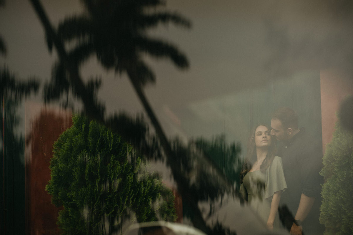 pré-wedding, ensaio de casal, piracicaba, ensaio fotográfico, casal, noivos, casal, wedding, casamento