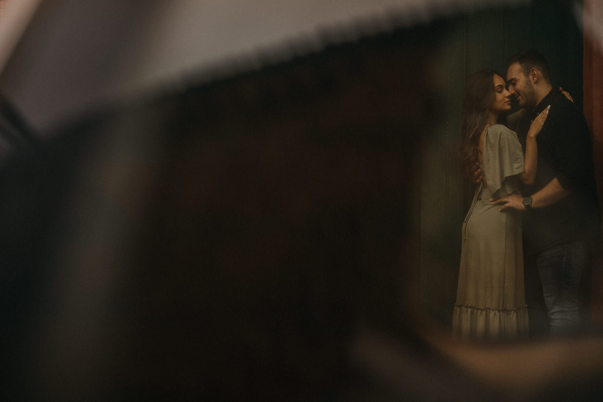 pré-wedding, ensaio de casal, piracicaba, ensaio fotográfico, casal, noivos, casal, wedding, casamento