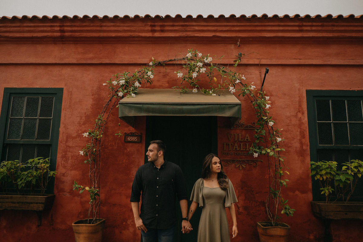 pré-wedding, ensaio de casal, piracicaba, ensaio fotográfico, casal, noivos, casal, wedding, casamento