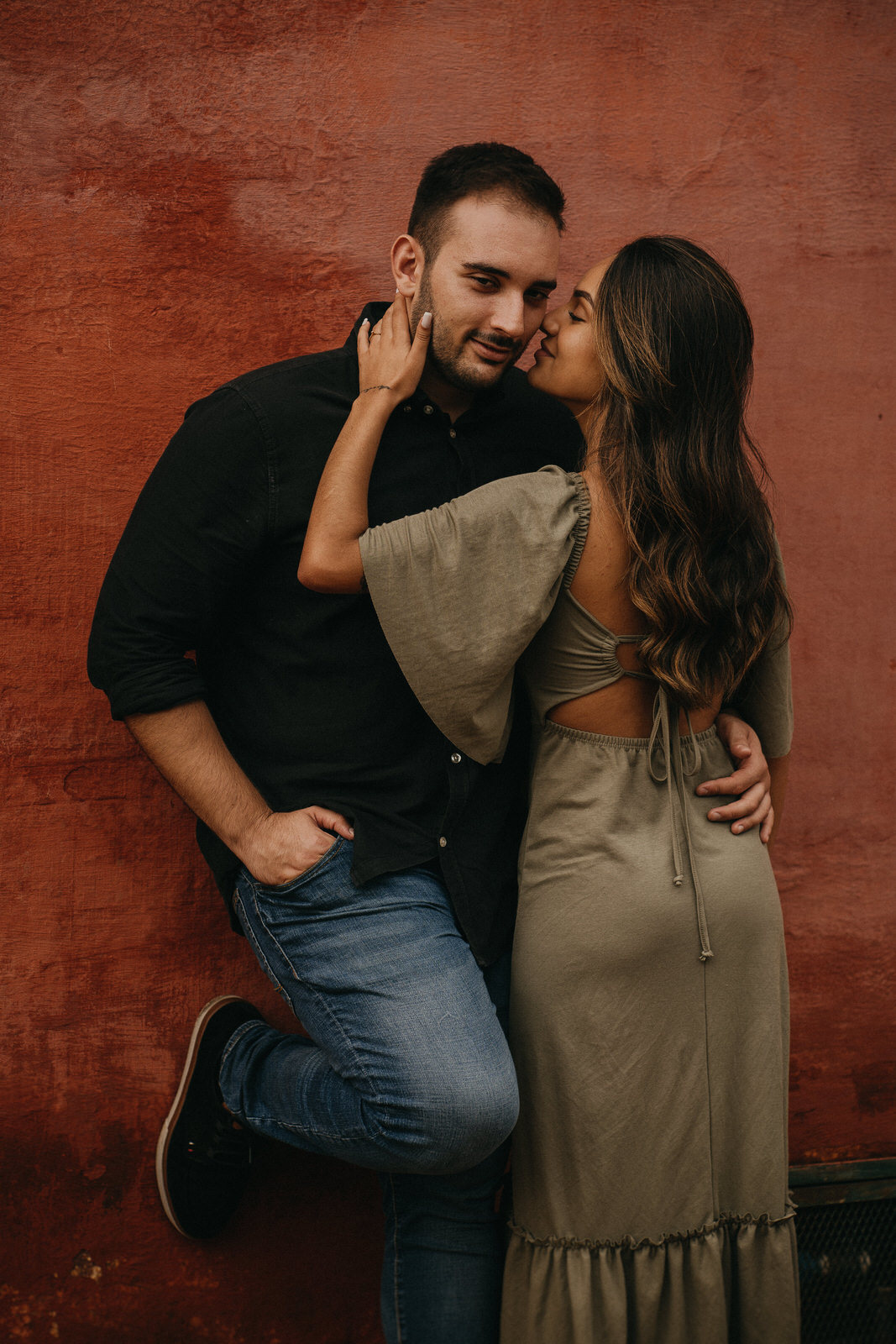 pré-wedding, ensaio de casal, piracicaba, ensaio fotográfico, casal, noivos, casal, wedding, casamento