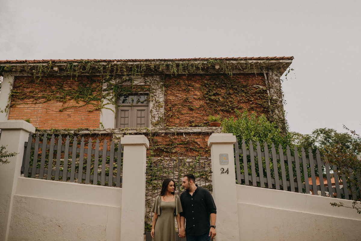 pré-wedding, ensaio de casal, piracicaba, ensaio fotográfico, casal, noivos, casal, wedding, casamento