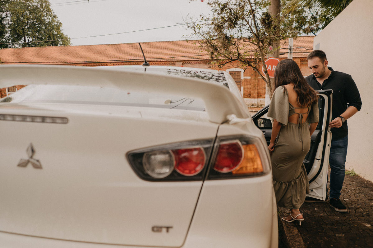 pré-wedding, ensaio de casal, piracicaba, ensaio fotográfico, casal, noivos, casal, wedding, casamento