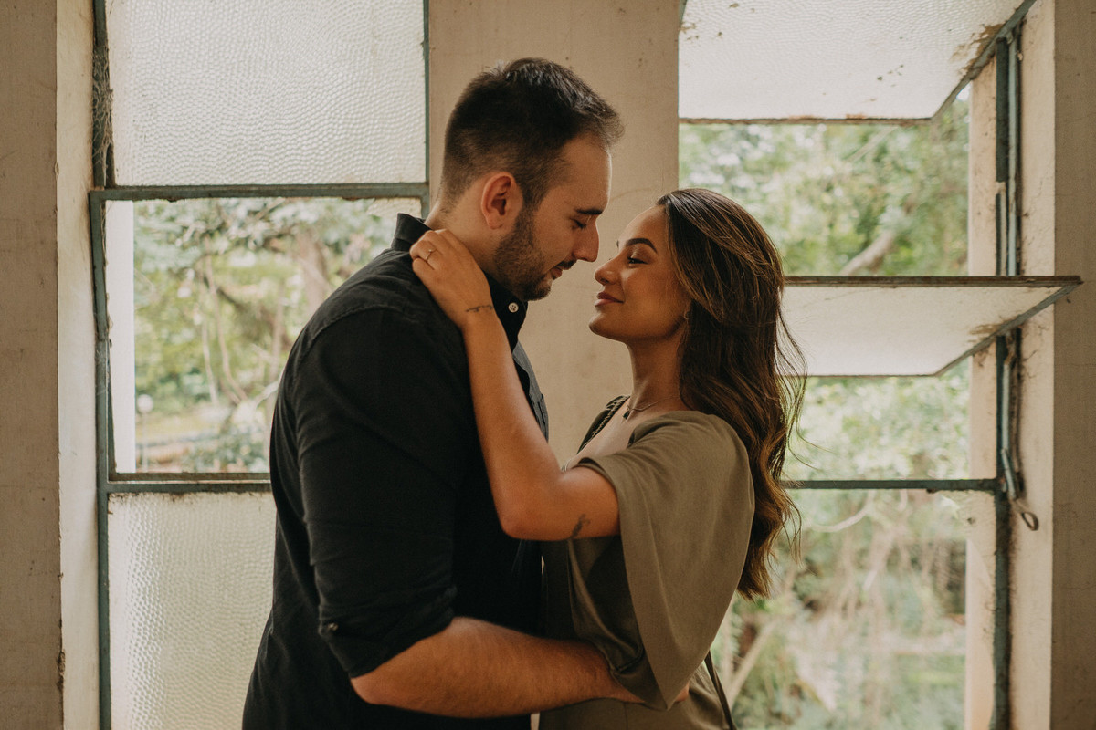 pré-wedding, ensaio de casal, piracicaba, ensaio fotográfico, casal, noivos, casal, wedding, casamento