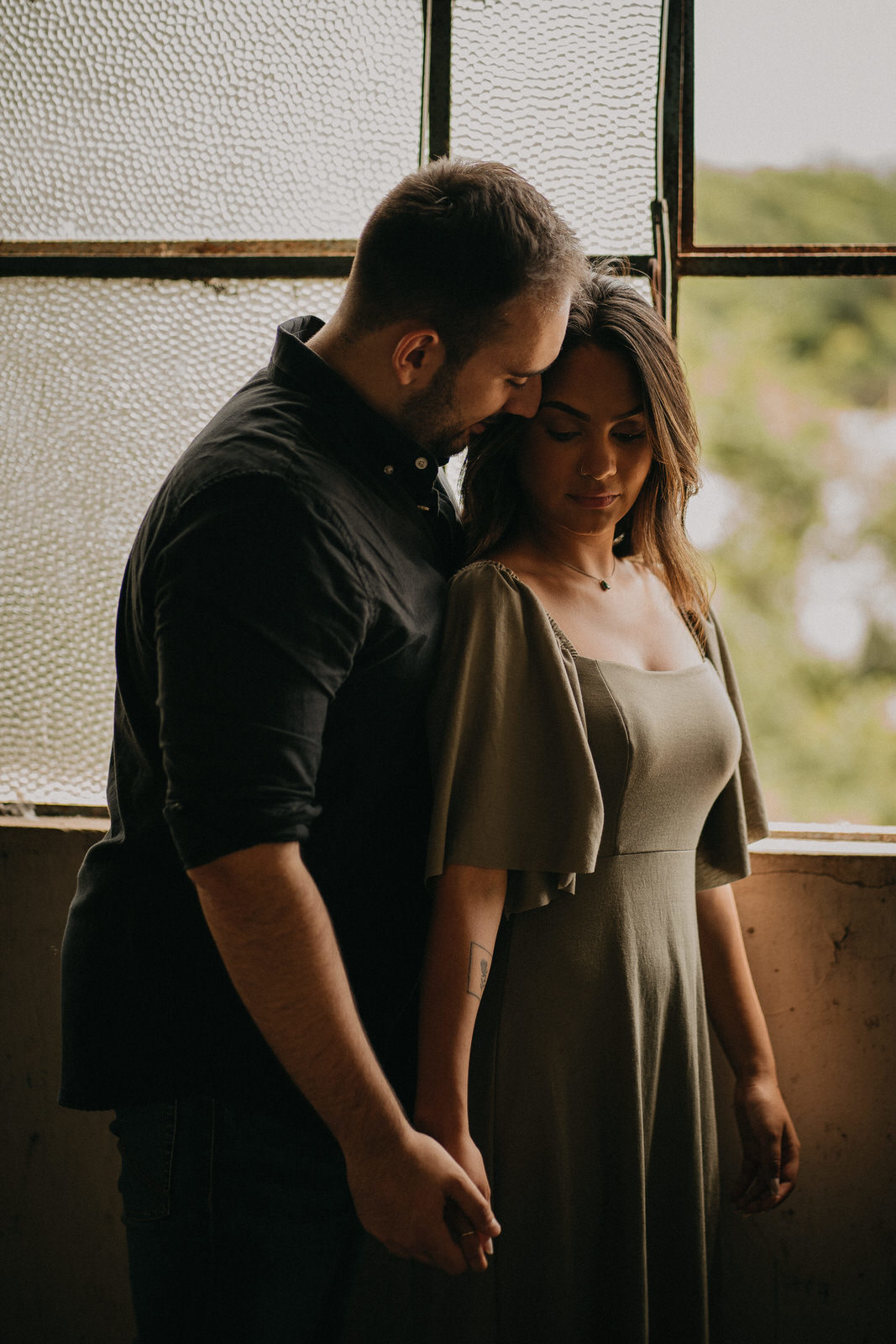 pré-wedding, ensaio de casal, piracicaba, ensaio fotográfico, casal, noivos, casal, wedding, casamento