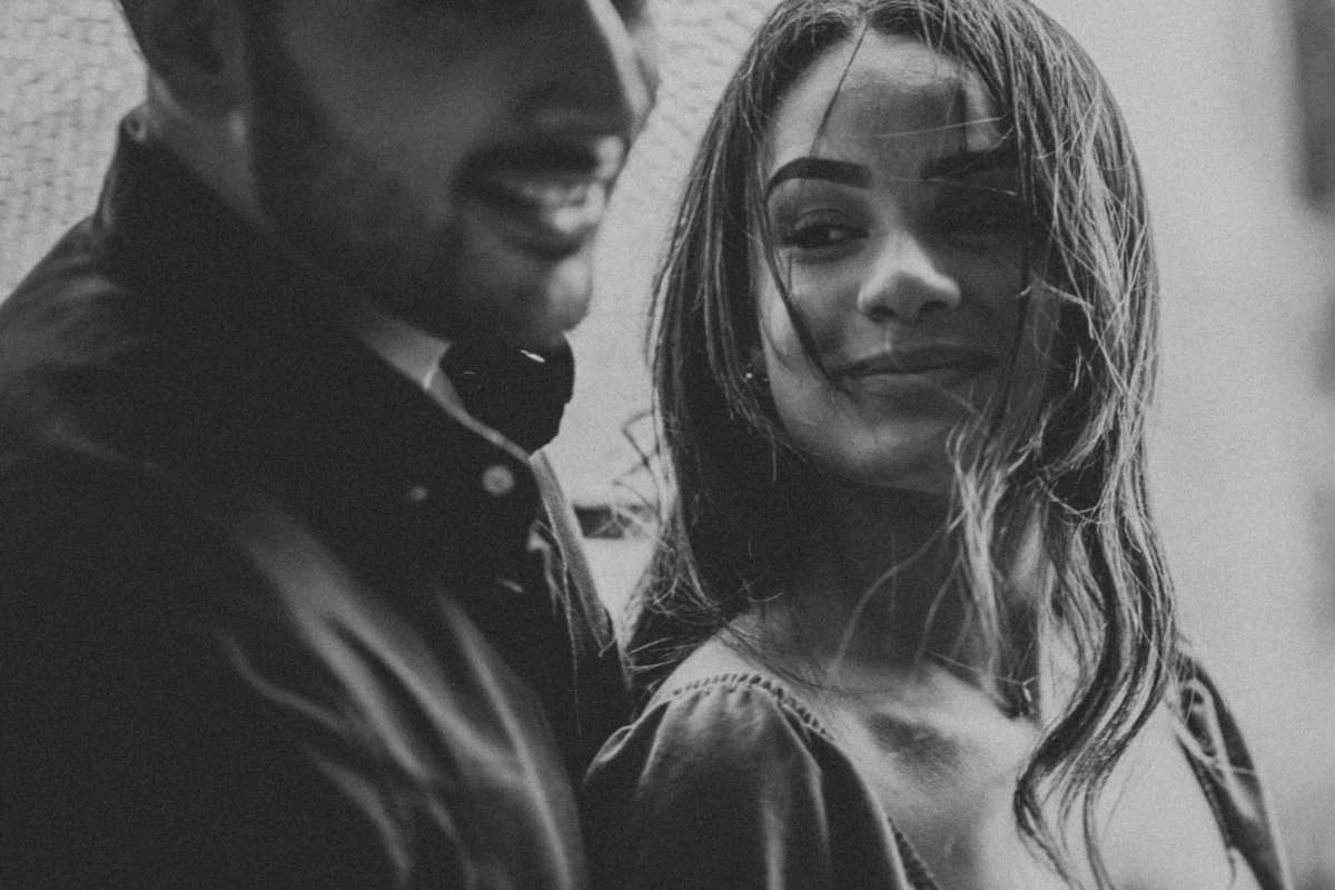 pré-wedding, ensaio de casal, piracicaba, ensaio fotográfico, casal, noivos, casal, wedding, casamento