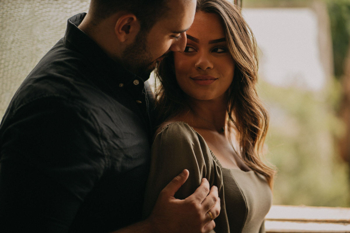 pré-wedding, ensaio de casal, piracicaba, ensaio fotográfico, casal, noivos, casal, wedding, casamento