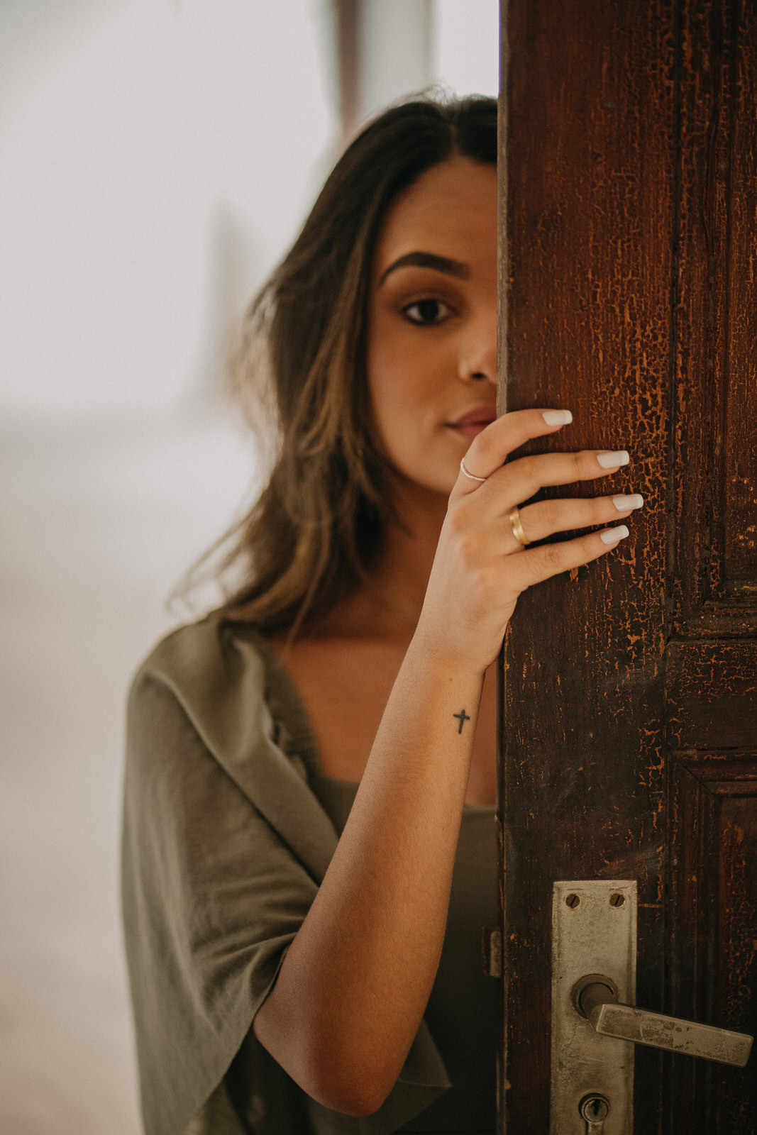 pré-wedding, ensaio de casal, piracicaba, ensaio fotográfico, casal, noivos, casal, wedding, casamento