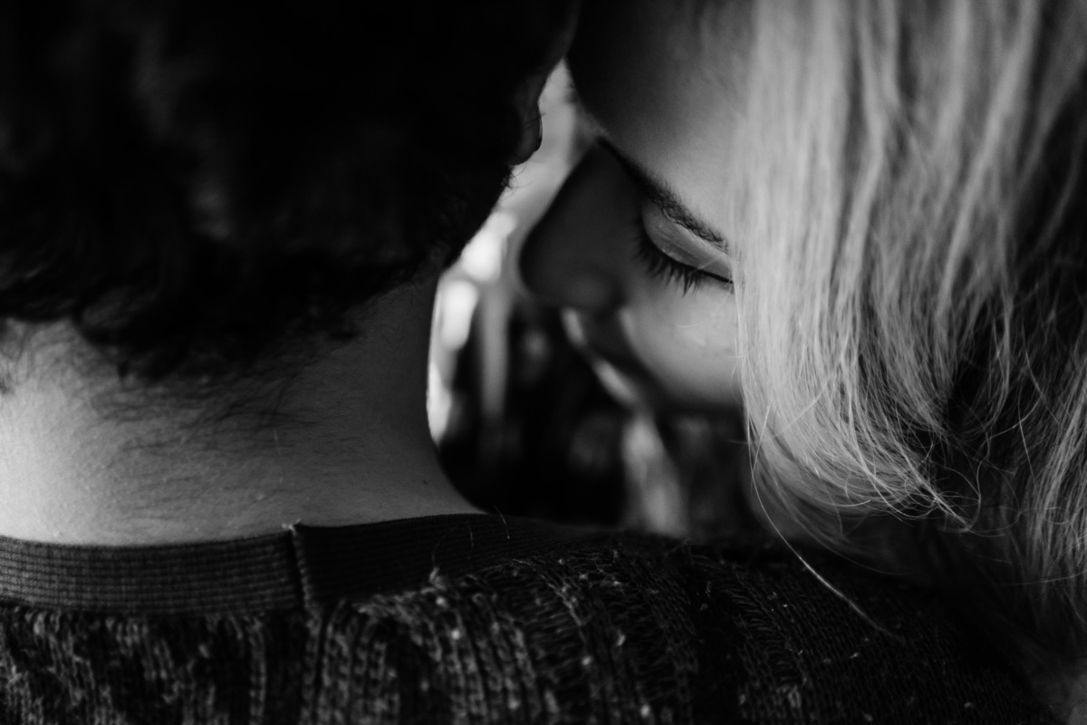 galeria do rock, pré-wedding, ensaio casal, casamento, noivos, ensaio fotográfico, namorados