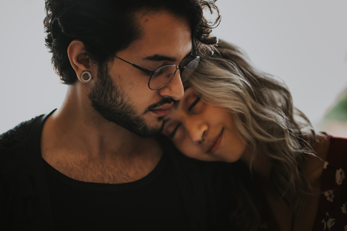 galeria do rock, pré-wedding, ensaio casal, casamento, noivos, ensaio fotográfico, namorados