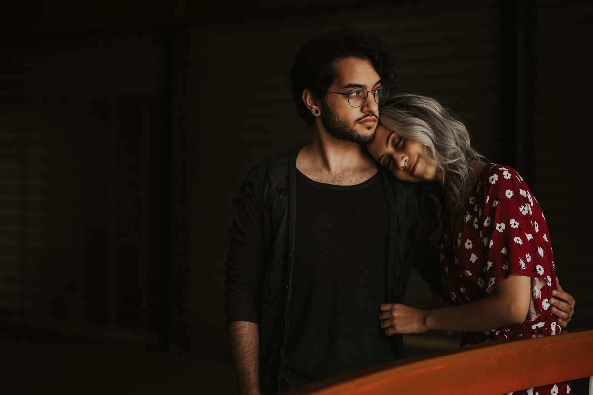 galeria do rock, pré-wedding, ensaio casal, casamento, noivos, ensaio fotográfico, namorados