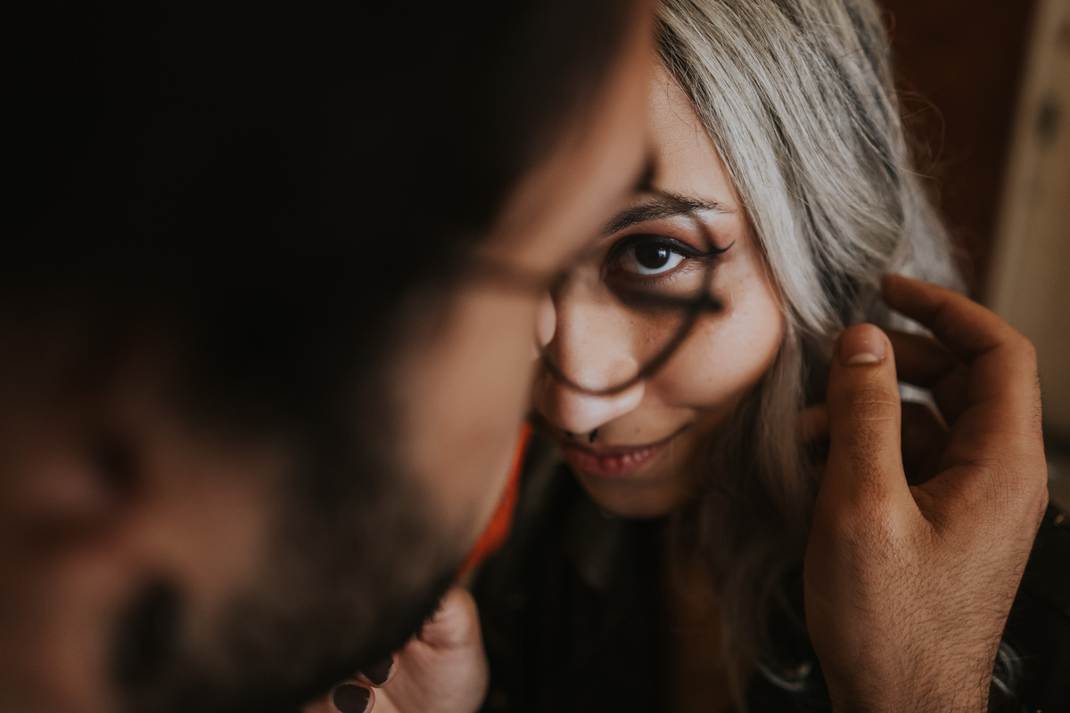 galeria do rock, pré-wedding, ensaio casal, casamento, noivos, ensaio fotográfico, namorados