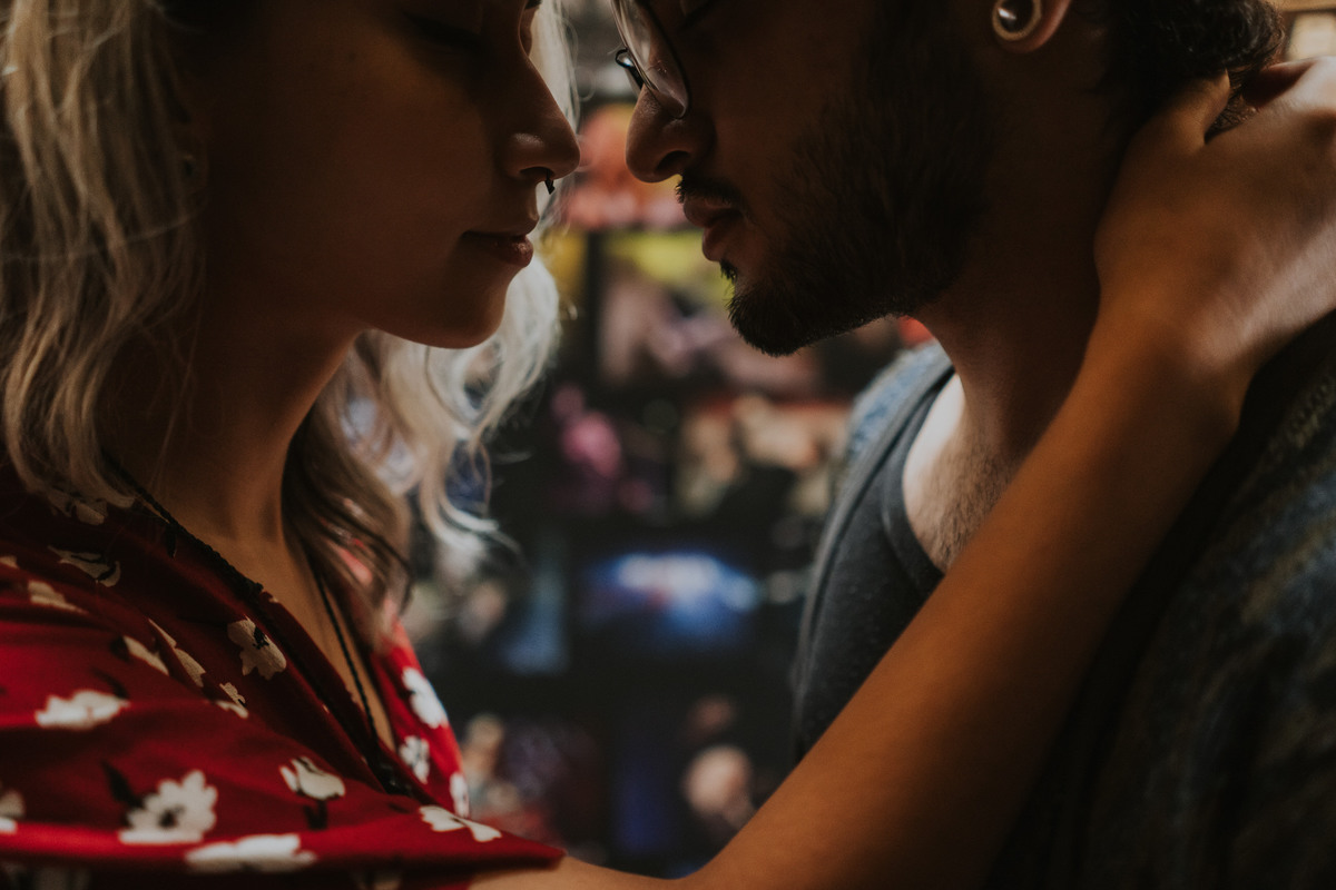 galeria do rock, pré-wedding, ensaio casal, casamento, noivos, ensaio fotográfico, namorados