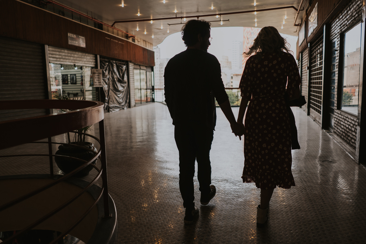 galeria do rock, pré-wedding, ensaio casal, casamento, noivos, ensaio fotográfico, namorados