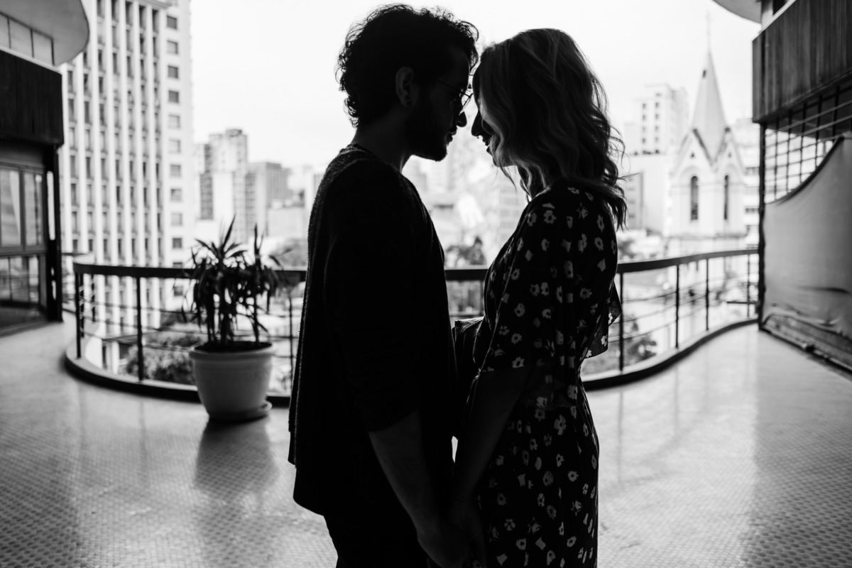 galeria do rock, pré-wedding, ensaio casal, casamento, noivos, ensaio fotográfico, namorados