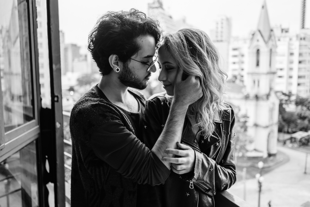 galeria do rock, pré-wedding, ensaio casal, casamento, noivos, ensaio fotográfico, namorados